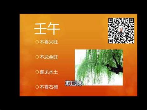 楊柳木有名人|【楊柳木有名人】楊柳木命名人：瞭解你的木命特質和五行缺憾 –